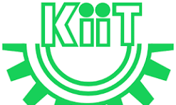 Kalinga Institute of Industrial Technology (KIIT) Deemed to be University